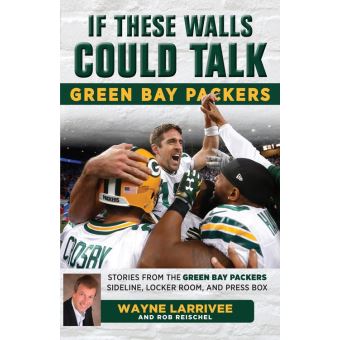 If These Walls Could Talk: San Francisco 49ers: Stories from the San  Francisco 49ers Sideline, Locker Room, and Press Box a book by Matt Barrows  and Joe Staley