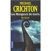 Les Mangeurs de morts