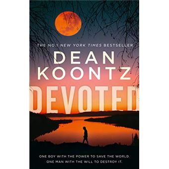 Devoted