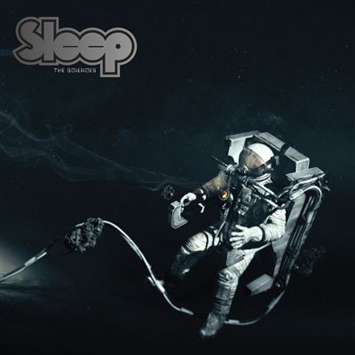 SCIENCES/LP
