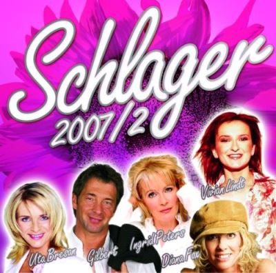 Schlager 2007 2