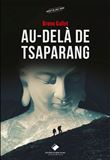 Au-dela` de Tsaparang