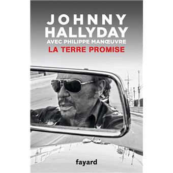 La terre promise - 1