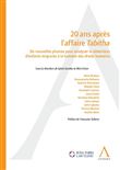 20 ans après l'affaire Tabitha