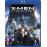 X-MEN: Apocalypse_0