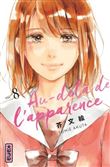 Au-delà de l'apparence - Tome 8