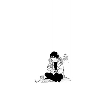 Au-delà de l'apparence - Tome 8