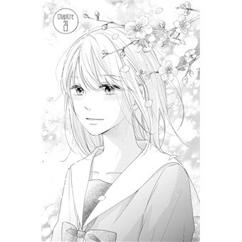 Au-delà de l'apparence - Tome 8