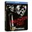 Halloween Kills Edition Spéciale Fnac Steelbook Blu-ray