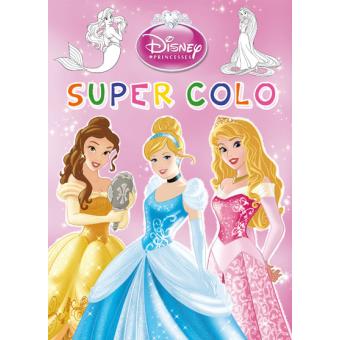 Coloriage Poupee La Belle Au Bois Dormant Princesse Disney Dessin