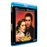 Le Choc Blu-ray