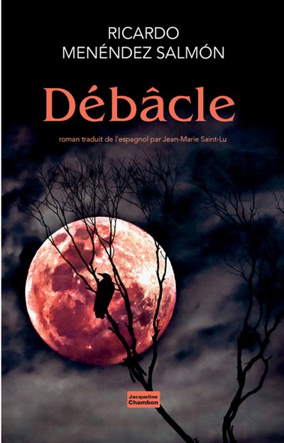 Débâcle