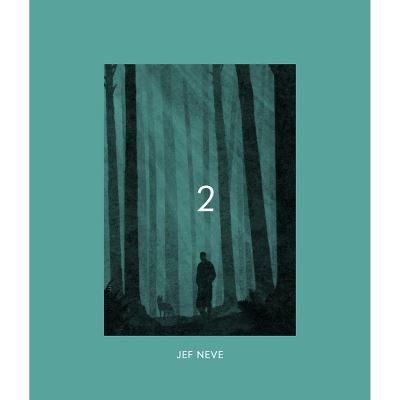 Play 2