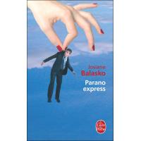 Parano express