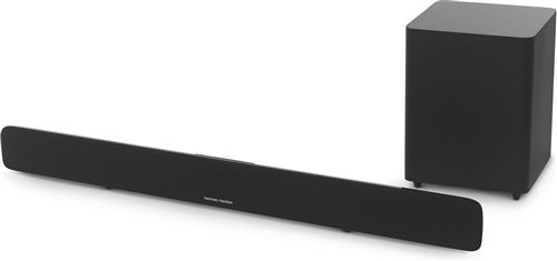 HARMAN KARDON SB20 SOUNDBAR