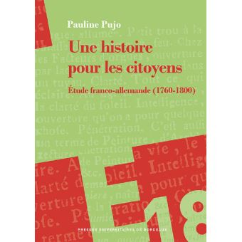 Une histoire pour les citoyens