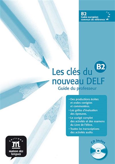 Cles-du-nouveau-delf-b2-guide-