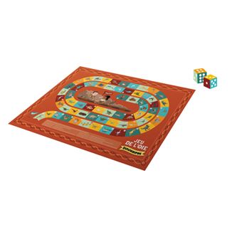 30 activités pour découvrir les dinosaures