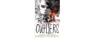 OUTLIERS,01