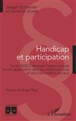 Handicap et participation