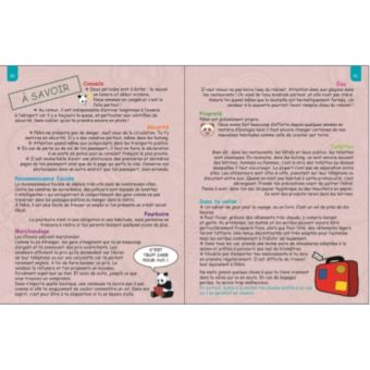 Pékin. Le guide des enfants