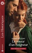 Le retour d'un Seigneur