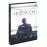 The NewsroomL'intégrale de la Saison 3 - DVD_0