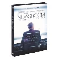 L'intégrale de la Saison 3 - DVD