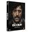 Escobar DVD_0