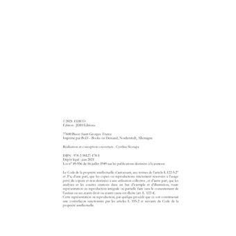 Brillante, une jument pour deux destins