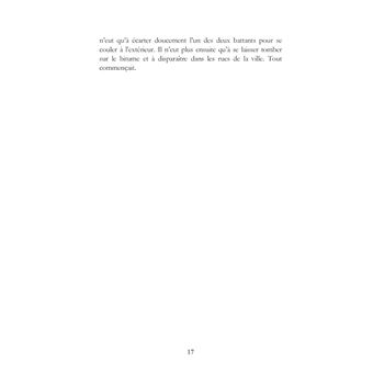 Brillante, une jument pour deux destins