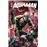 AquamanL’intégrale_0