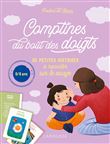 Comptines du bout des doigts