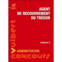 Recouvrement Des Cr Ances Tout Le Droit Des Affaires Et Des Soci T S