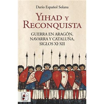 Yihad y Reconquista - 1