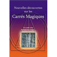 Carrés magiques, Du Lo-Shu au sudoku, comment un casse-tête vieux