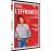 L'effrontée DVD_0