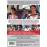 L'effrontée DVD_1