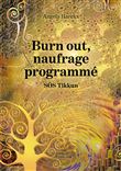 Burn out, naufrage programmé - SOS Tikkun