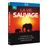 Le voyage de la vieCoffret La vie sauvage Blu-ray_0