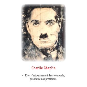 Le jeu des forces intérieures pour réussir notre mission de vie