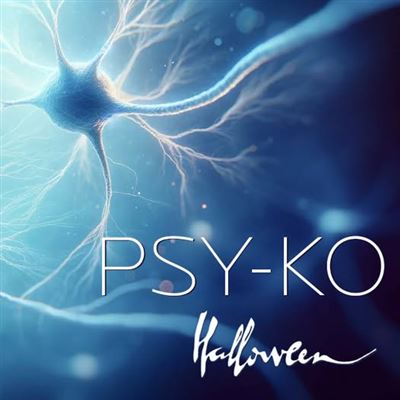 Psy-ko
