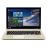 TOSHIBA P50-C-18N 15FHD/I7-6500U/8/1/4-G_0