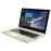 TOSHIBA P50-C-18N 15FHD/I7-6500U/8/1/4-G_1