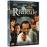 Ridicule DVD_0
