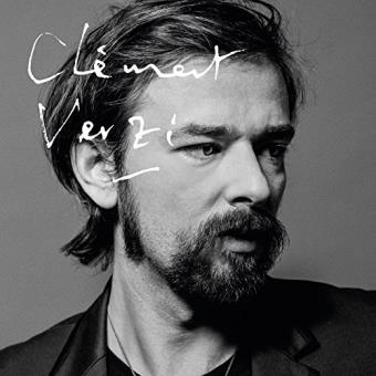 Florent Pagny - Varit franaise - Musique fnac