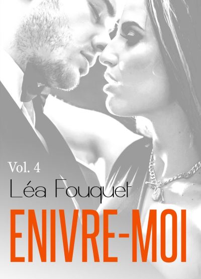 Enivre-moi-vol-4.jpg