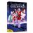 La Légende de l'épée magique DVD