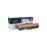 Toner Brother TN241BK Noir_0