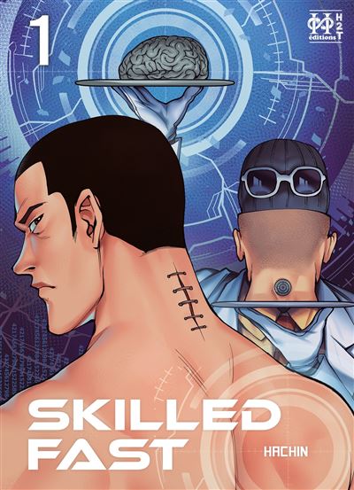 SkilledFast